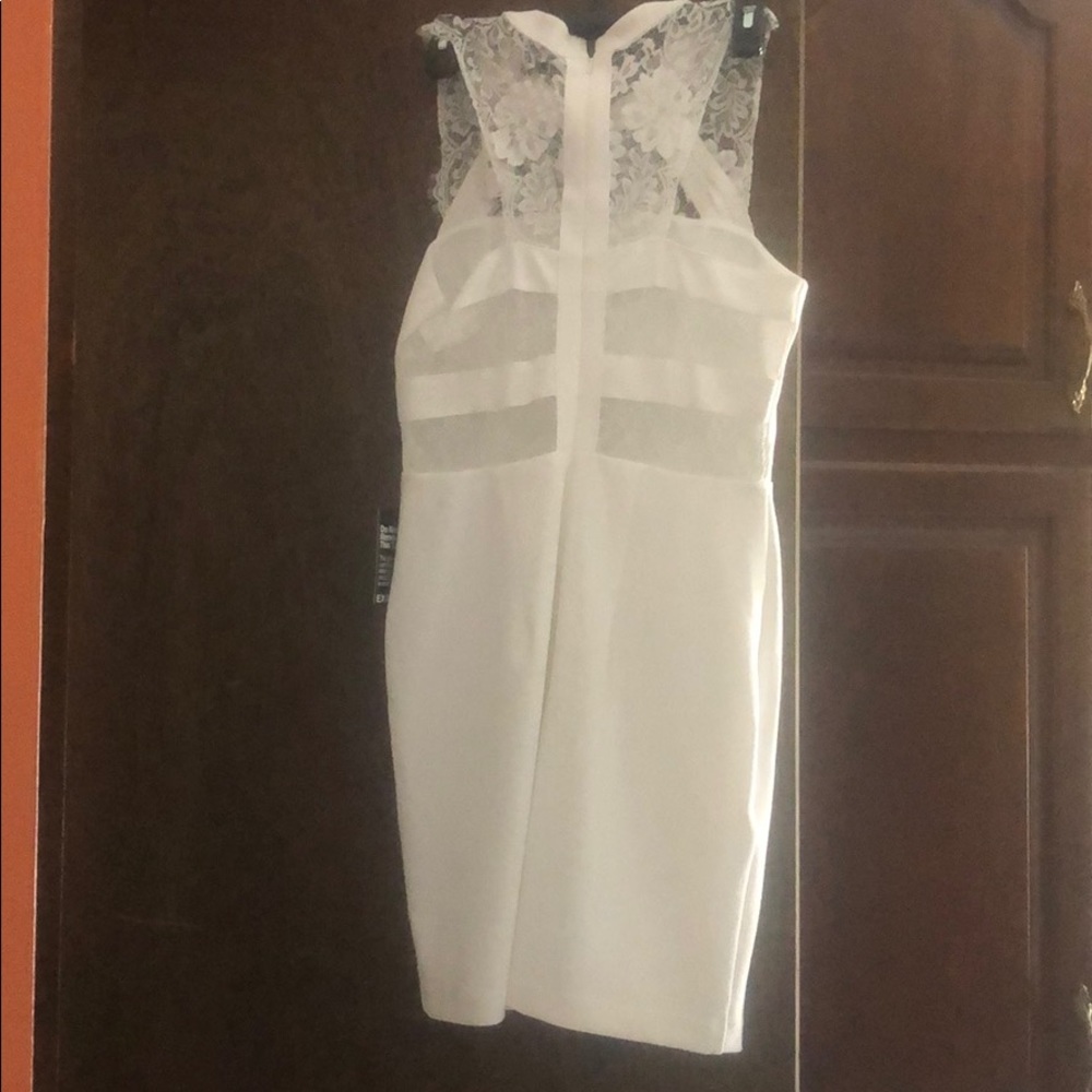 Dress - Picture 2 of 5